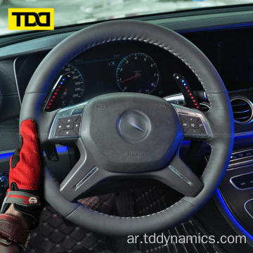 LED PADDLE SHIFTER لمرسيدس بنز